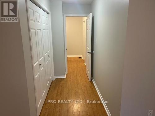 204 - 1530 Weston Road, Toronto, ON - Indoor Photo Showing Other Room