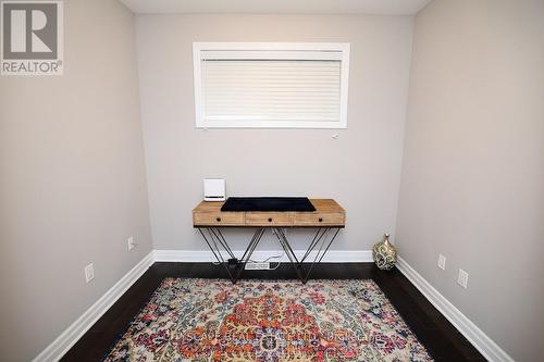 28 Celano Drive, Hamilton, ON - Indoor Photo Showing Other Room