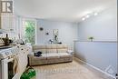 295-297 St Patrick Street, Ottawa, ON  - Indoor 