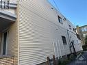 295-297 St Patrick Street, Ottawa, ON  - Outdoor 