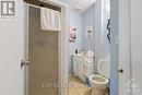 295-297 St Patrick Street, Ottawa, ON  - Indoor Photo Showing Bathroom 