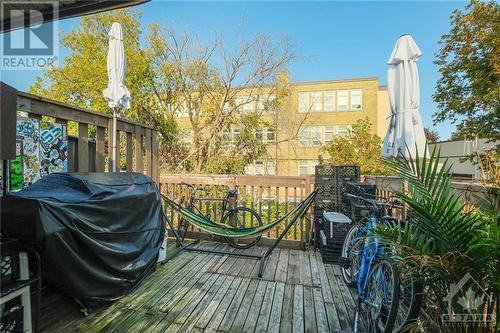 295-297 St Patrick Street, Ottawa, ON - Outdoor