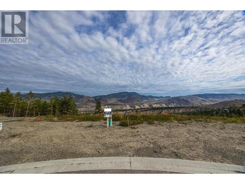 1130 Crestwood Drive, Kamloops, BC 