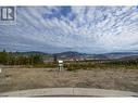 1130 Crestwood Drive, Kamloops, BC 