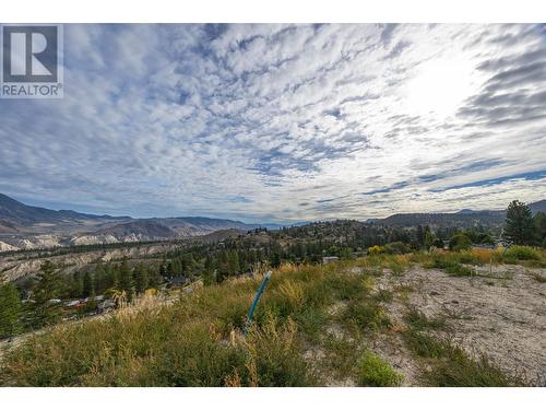 1130 Crestwood Drive, Kamloops, BC 