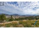 1130 Crestwood Drive, Kamloops, BC 