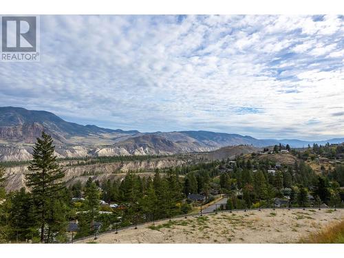 1130 Crestwood Drive, Kamloops, BC 