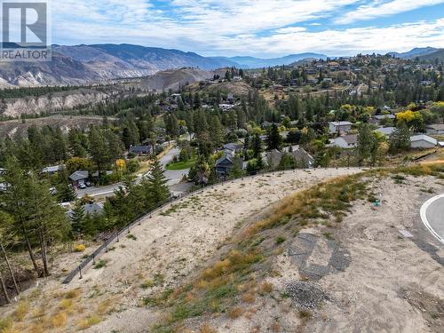 1130 Crestwood Drive, Kamloops, BC 