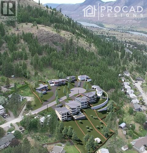 1130 Crestwood Drive, Kamloops, BC 