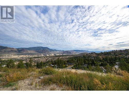 1142 Crestwood Drive, Kamloops, BC 