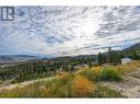 1142 Crestwood Drive, Kamloops, BC 