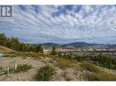 1142 Crestwood Drive, Kamloops, BC 