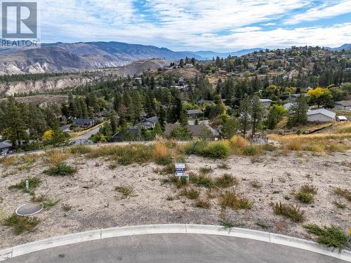 1142 Crestwood Drive, Kamloops, BC 