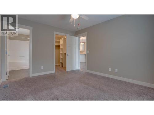 2100 55 Avenue Unit# 59, Vernon, BC - Indoor Photo Showing Other Room