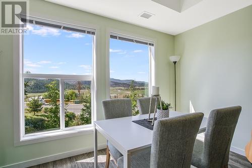 935 Academy Way Unit# 226, Kelowna, BC - Indoor