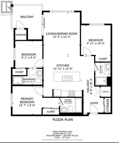 935 Academy Way Unit# 226, Kelowna, BC - Other