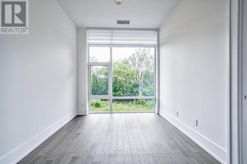 126 - 25 Adra Grado Way, Toronto, ON - Indoor Photo Showing Other Room