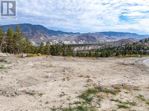 1145 Crestwood Drive, Kamloops, BC 