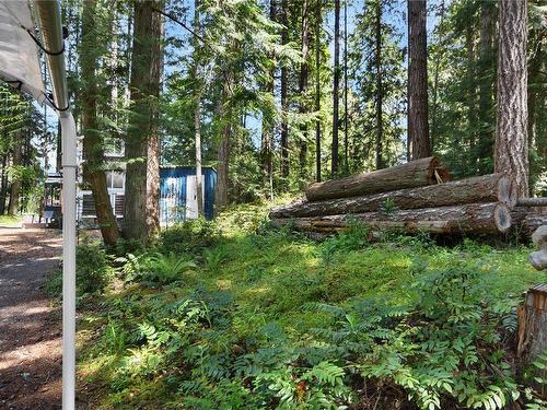 1030 Jeanette Ave, Gabriola Island, BC 