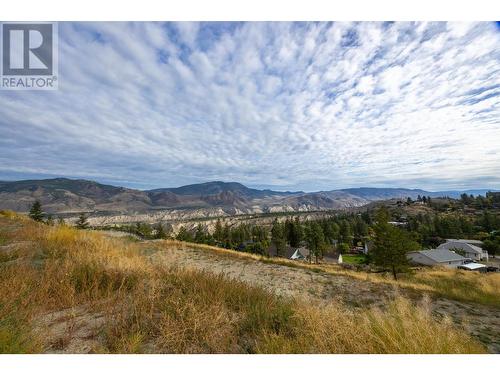 1186 Crestwood Drive, Kamloops, BC 