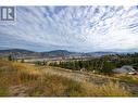 1186 Crestwood Drive, Kamloops, BC 