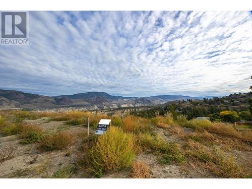 1186 Crestwood Drive, Kamloops, BC 