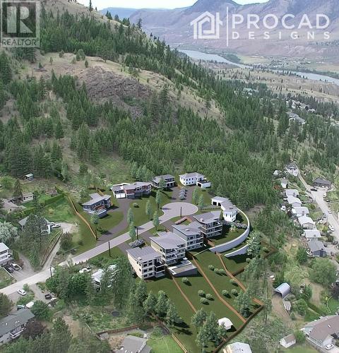 1186 Crestwood Drive, Kamloops, BC 