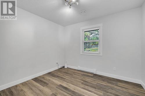 3154 Smith Creek Road, West Kelowna, BC - Indoor Photo Showing Other Room