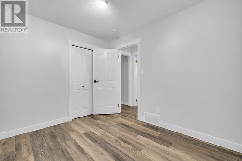 3154 Smith Creek Road, West Kelowna, BC - Indoor Photo Showing Other Room