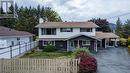 10713 Julia Street, Summerland, BC  - Outdoor With Facade 