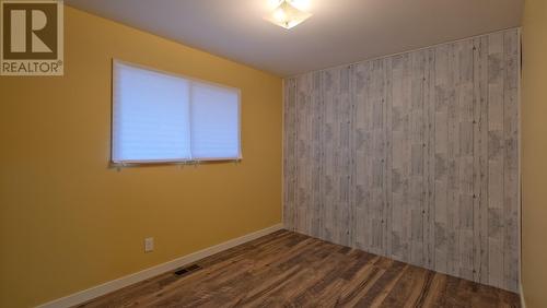 10713 Julia Street, Summerland, BC - Indoor Photo Showing Other Room