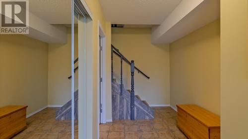 10713 Julia Street, Summerland, BC - Indoor Photo Showing Other Room