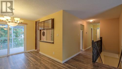 10713 Julia Street, Summerland, BC - Indoor Photo Showing Other Room