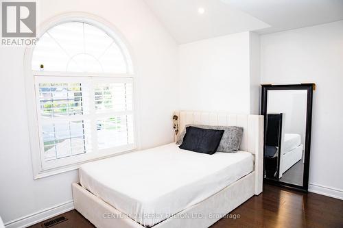 31 Bruce Cameron Drive, Clarington, ON - Indoor Photo Showing Bedroom