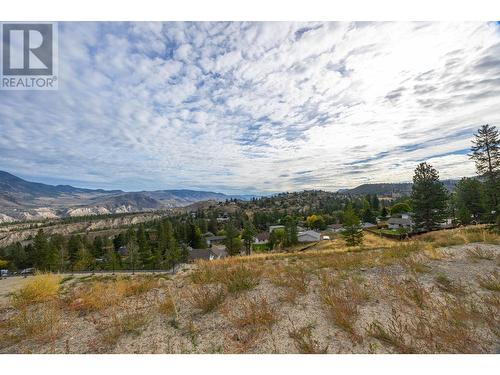 1158 Crestwood Drive, Kamloops, BC 