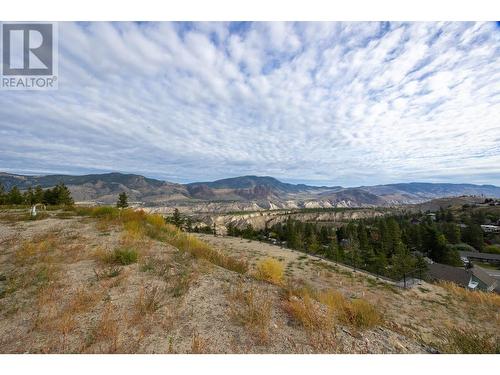 1158 Crestwood Drive, Kamloops, BC 