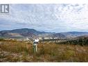 1158 Crestwood Drive, Kamloops, BC 