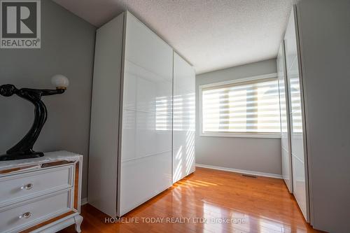 4182 Credit Pointe Drive, Mississauga, ON - Indoor