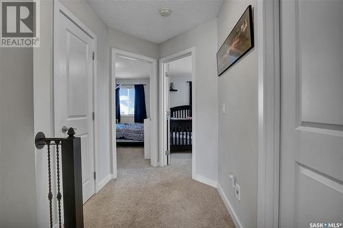 323 410 Ledingham Way, Saskatoon, SK - Indoor Photo Showing Other Room