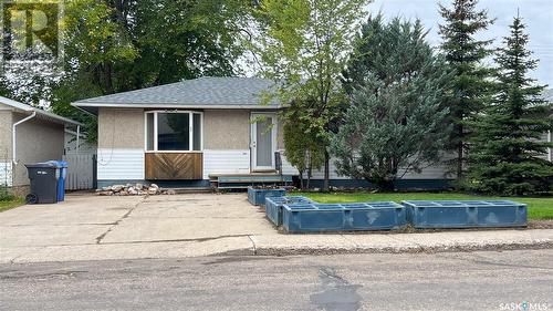 1331 110Th Street, North Battleford, SK 