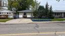 1331 110Th Street, North Battleford, SK 