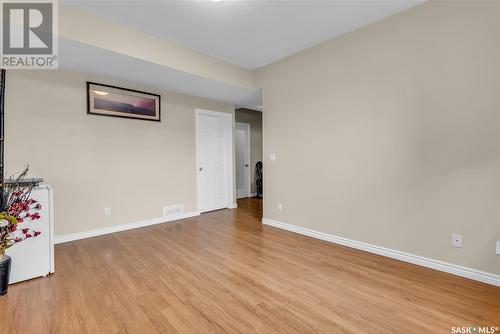 927 Hunter Road, Saskatoon, SK - Indoor Photo Showing Other Room