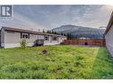 100 Industrial  1 Road Unit# 51, Sparwood, BC 