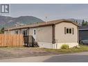 100 Industrial  1 Road Unit# 51, Sparwood, BC 