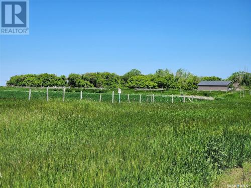 73 Acres With Heated Shop, Corman Park Rm No. 344, SK 