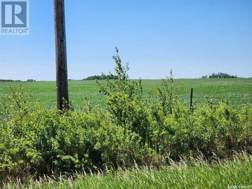 73 Acres With Heated Shop, Corman Park Rm No. 344, SK 