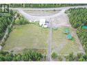 5610 Nazko Road, Quesnel, BC 