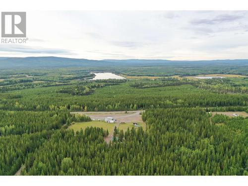 5610 Nazko Road, Quesnel, BC 