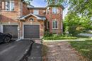 1 Silverdart Crescent, Richmond Hill, ON  - Outdoor With Facade 