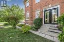 1 Silverdart Crescent, Richmond Hill, ON  - Outdoor 